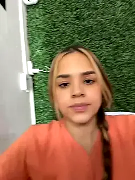 Sara__Secret — dildo play 