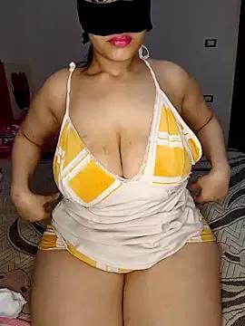 Photos of Sara_alasd from StripChat is Freechat