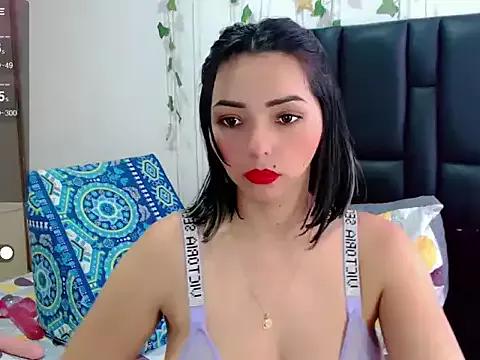 Try our girls live displays and explore the company of endless strippers, with beautiful physiques, vibrating toys and more.