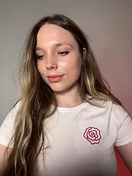 Try our girls live displays and explore the company of endless strippers, with beautiful physiques, vibrating toys and more.