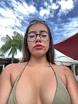 Try our girls live displays and explore the company of endless strippers, with beautiful physiques, vibrating toys and more.