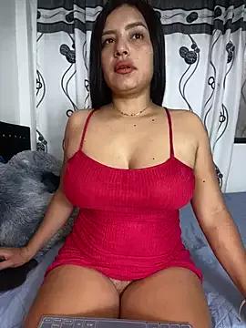 Try our girls live displays and explore the company of endless strippers, with beautiful physiques, vibrating toys and more.