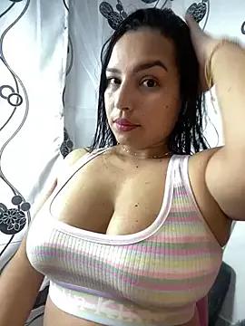 Try our girls live displays and explore the company of endless strippers, with beautiful physiques, vibrating toys and more.