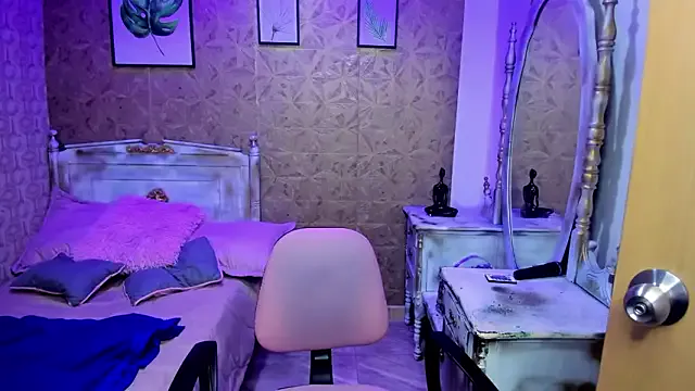 Sara_clk — Flash Ass