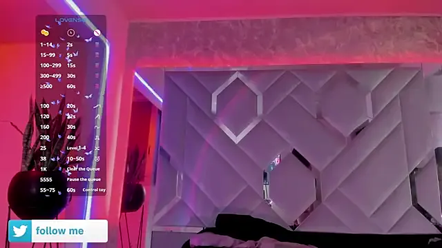 Avatar of Sara_Foxx1