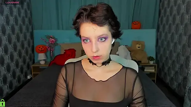 Avatar of Sara_Frayer