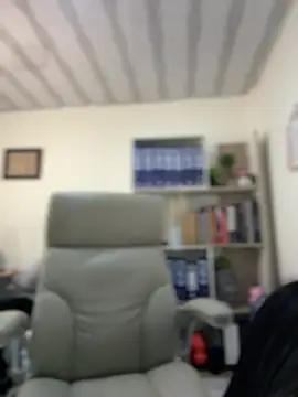 Sara_fun from StripChat