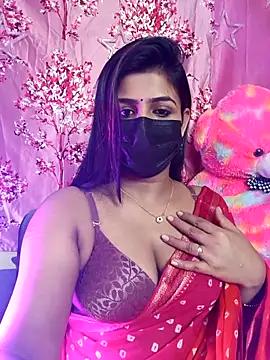 Try our girls live displays and explore the company of endless strippers, with beautiful physiques, vibrating toys and more.