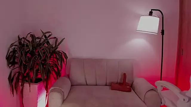Try our girls live displays and explore the company of endless strippers, with beautiful physiques, vibrating toys and more.