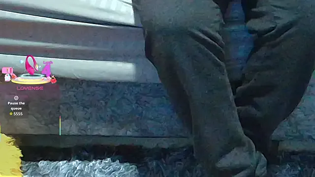 Sara_liz000 — Freechat on StripChat