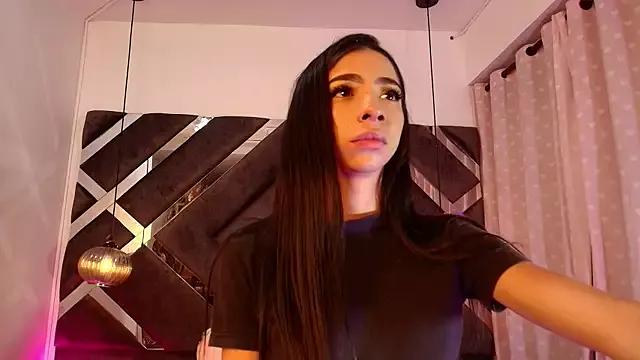 Try our girls live displays and explore the company of endless strippers, with beautiful physiques, vibrating toys and more.