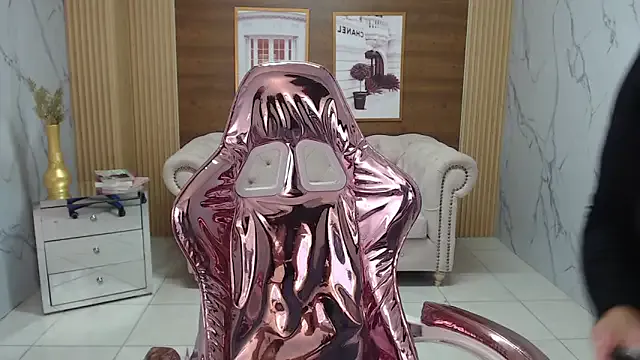 sara_lopez_s's avatar