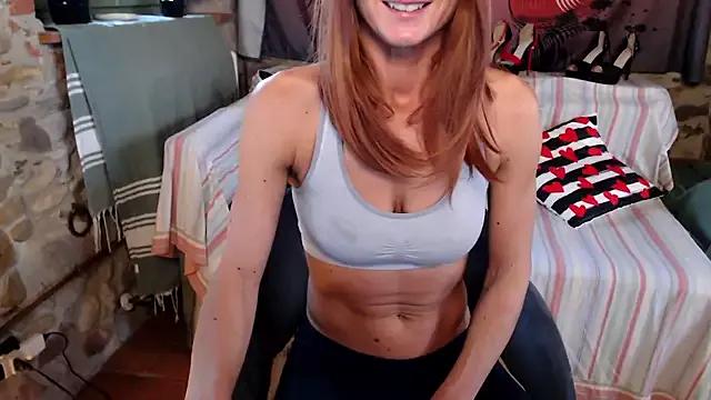 Try our girls live displays and explore the company of endless strippers, with beautiful physiques, vibrating toys and more.