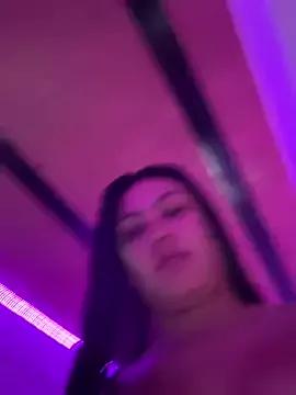 Try our girls live displays and explore the company of endless strippers, with beautiful physiques, vibrating toys and more.