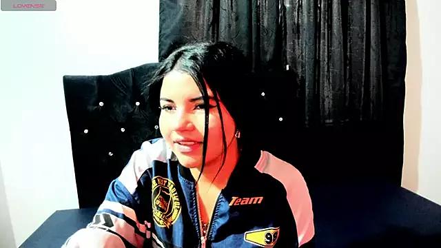 Try our girls live displays and explore the company of endless strippers, with beautiful physiques, vibrating toys and more.