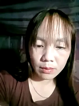 Avatar of Sara_pusyy