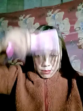 Sara_pusyy — Freechat on StripChat