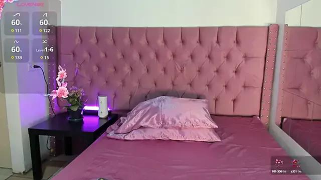 Try our girls live displays and explore the company of endless strippers, with beautiful physiques, vibrating toys and more.