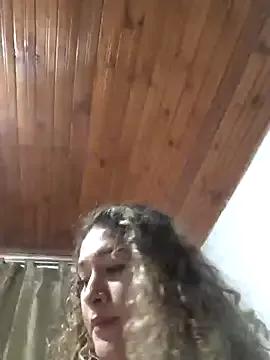 Photos of Sara_smiiith211 from StripChat is Freechat