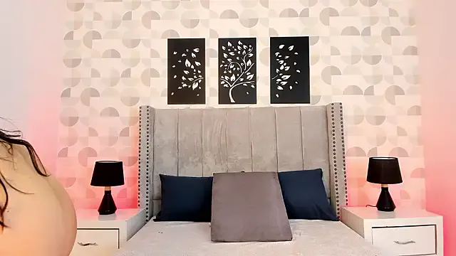 sara_stonems — Slap my tits