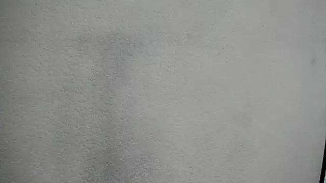 Saraa-restrepo from StripChat