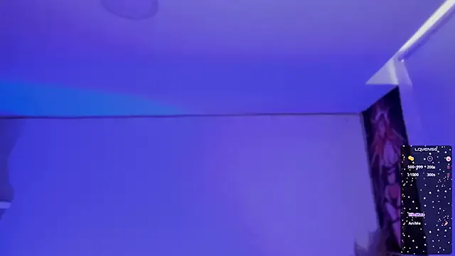 Avatar of Saraa_Desiree