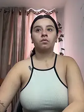 Avatar of SaraBraun_