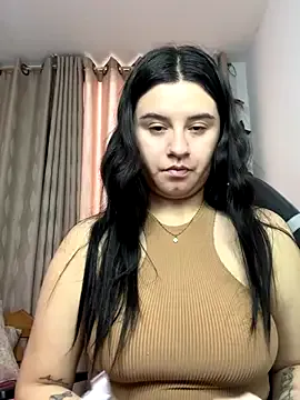 Avatar of SaraBraun_