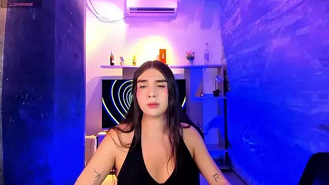 Try our girls live displays and explore the company of endless strippers, with beautiful physiques, vibrating toys and more.