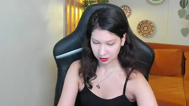 Avatar of SaraDenars