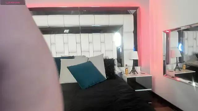 Try our girls live displays and explore the company of endless strippers, with beautiful physiques, vibrating toys and more.
