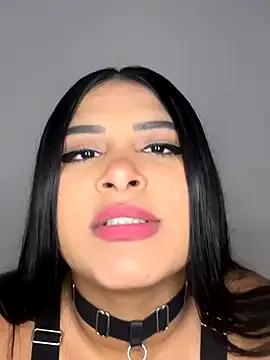 Try our girls live displays and explore the company of endless strippers, with beautiful physiques, vibrating toys and more.