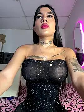 Try our girls live displays and explore the company of endless strippers, with beautiful physiques, vibrating toys and more.