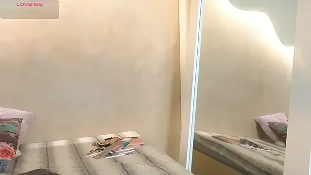 SaraGuzmann's avatar