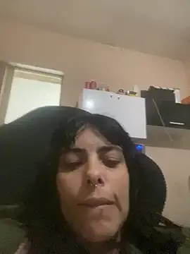 Avatar of Sarah-safada