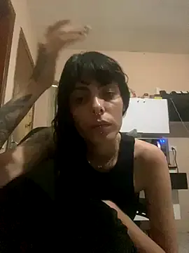 Sarah-safada — Danar