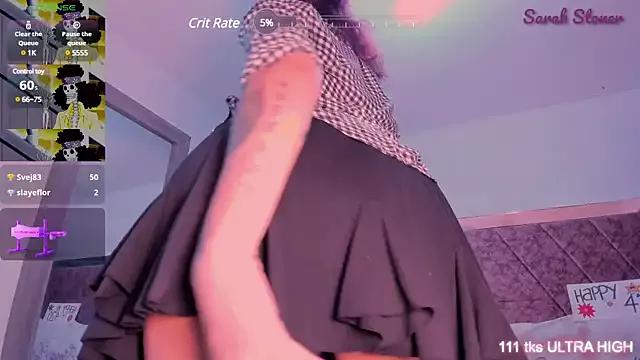 Try our girls live displays and explore the company of endless strippers, with beautiful physiques, vibrating toys and more.