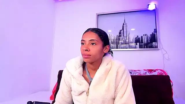 Try our girls live displays and explore the company of endless strippers, with beautiful physiques, vibrating toys and more.