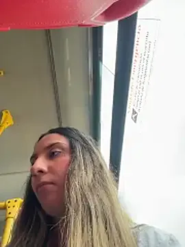 sarah_honey__'s avatar