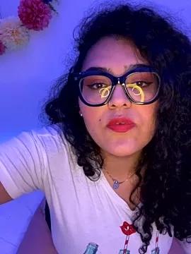 Sarah_Lovegood1 webcams show profile image 