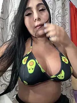 Try our girls live displays and explore the company of endless strippers, with beautiful physiques, vibrating toys and more.
