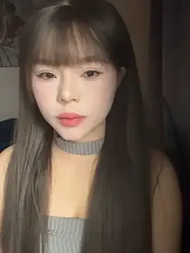 SarahBeii — support sarah