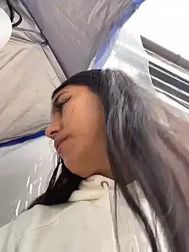 Try our girls live displays and explore the company of endless strippers, with beautiful physiques, vibrating toys and more.