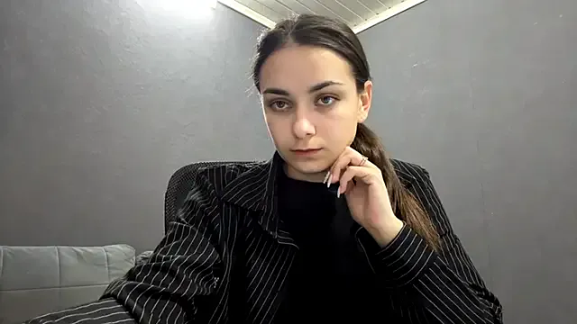 Avatar of SarahHeadly