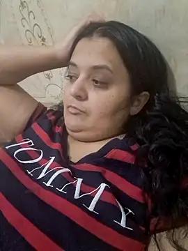 Try our girls live displays and explore the company of endless strippers, with beautiful physiques, vibrating toys and more.