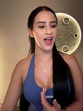 Try our girls live displays and explore the company of endless strippers, with beautiful physiques, vibrating toys and more.