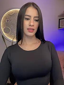 Try our girls live displays and explore the company of endless strippers, with beautiful physiques, vibrating toys and more.