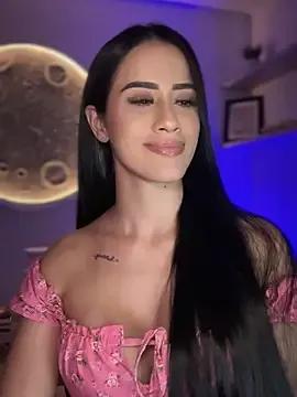 Try our girls live displays and explore the company of endless strippers, with beautiful physiques, vibrating toys and more.