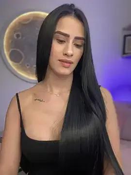 Try our girls live displays and explore the company of endless strippers, with beautiful physiques, vibrating toys and more.