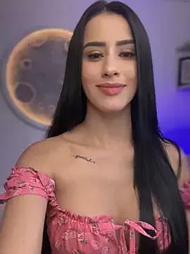 Try our girls live displays and explore the company of endless strippers, with beautiful physiques, vibrating toys and more.